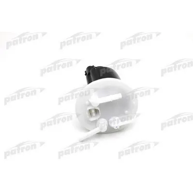 Фильтр топливный в бак MITSUBISHI: SPACE WAGON 2.4GDI,Space Star 1. PATRON PF3920
