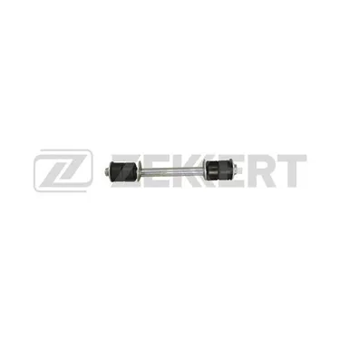Стойка стабилизатора пердняя ZEKKERT SS1293