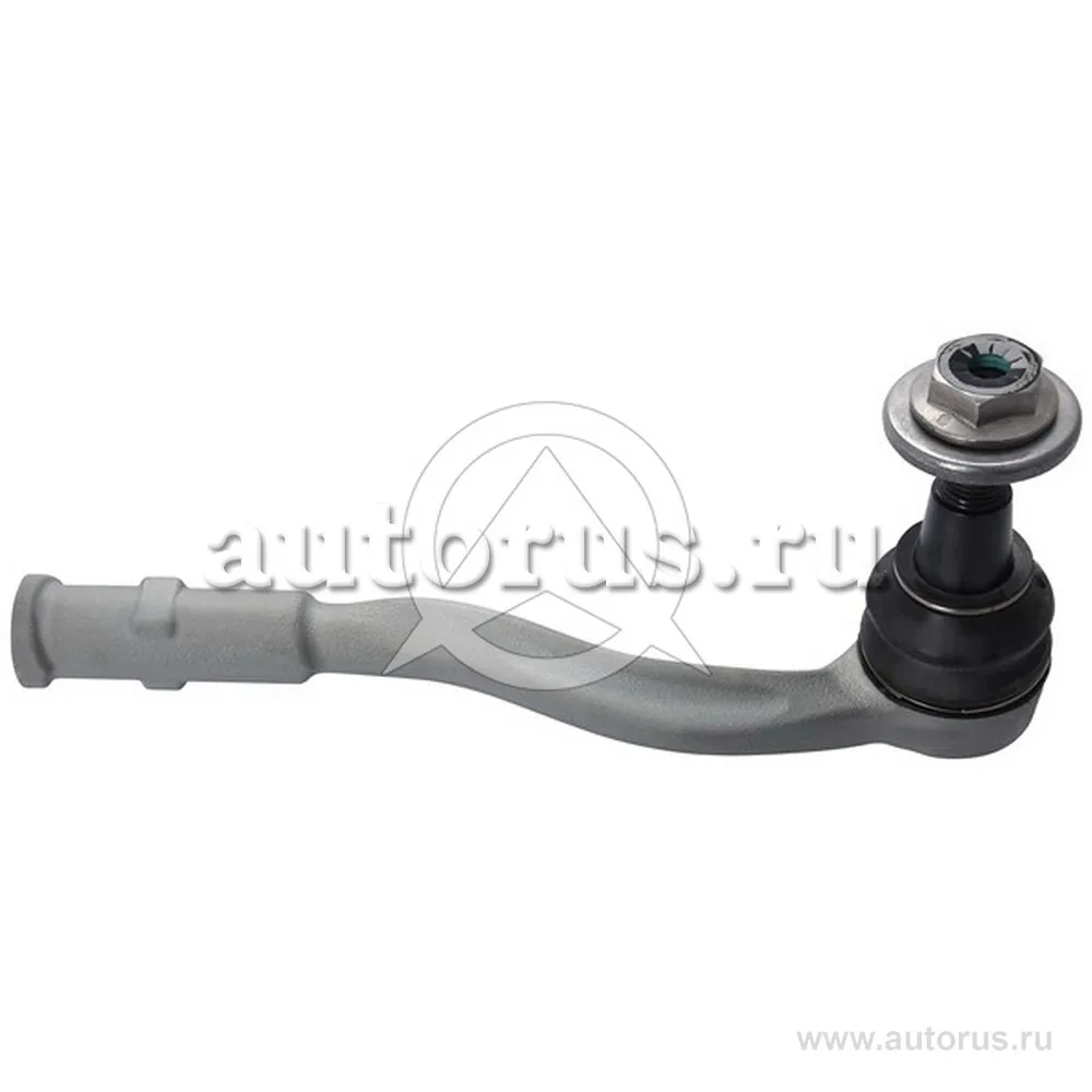 Наконечник рулевой тяги правый Audi Q7 (4M) 37533