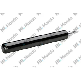 Амортизатор передний L=R DAEWOO Nexia/Espero/CHEVROLET Lanos/OPEL Kadett E MANDO EX90373163