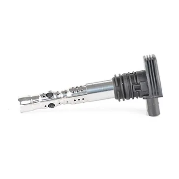 Катушка зажигания PASSAT-A4-A6 01-04 BSG BSG 90-835-005