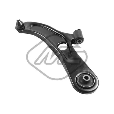 Рычаг подвески MARUTI SWIFT Metalcaucho 52110