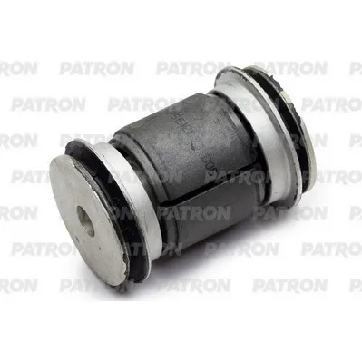 Сайлентблок рычага подвески BMW X1(F48) X2(F39) 1(F40) 2(F44/F45/F46) MINI Clu PATRON PSE12033