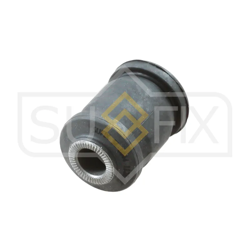 Сайлентблок подвески SUFIX SL-1044