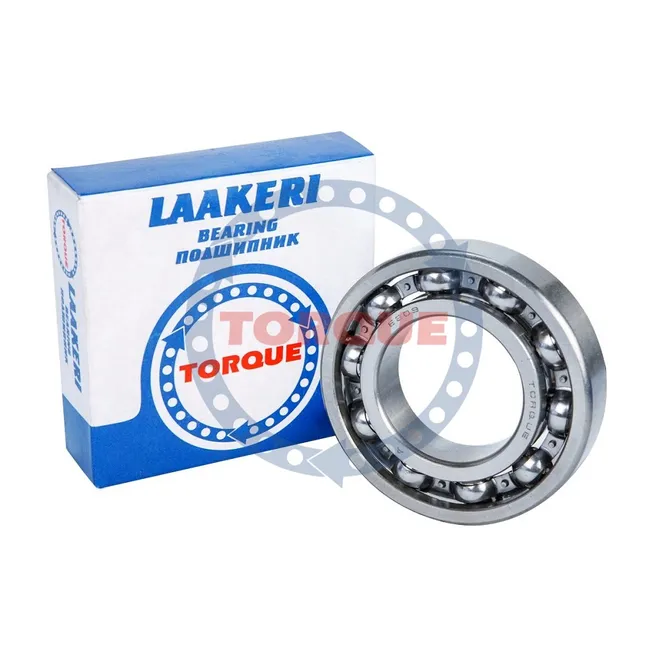 Подшипник TORQUE 50209