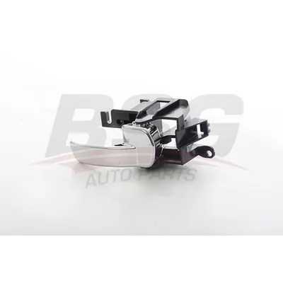 Ручка двери NP300 NAVARA (D40) 05- BSG BSG 63-970-003