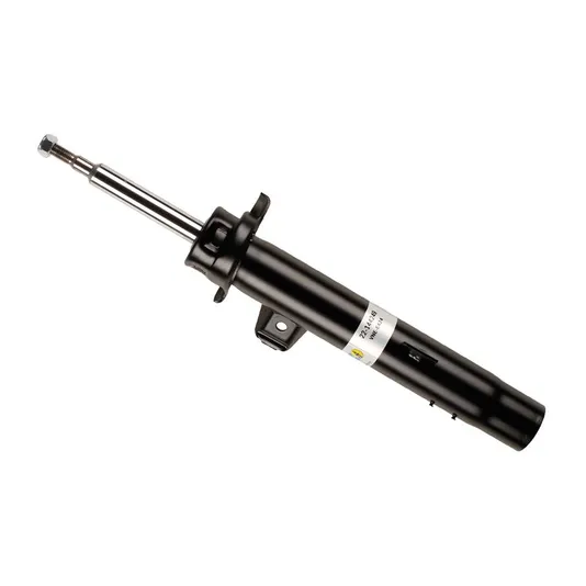 Амортизатор передний L BMW E87 116/118/D/120/D 9/04-> BILSTEIN 22-144249