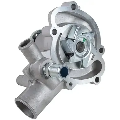 Помпа ZENTPARTS Z14621