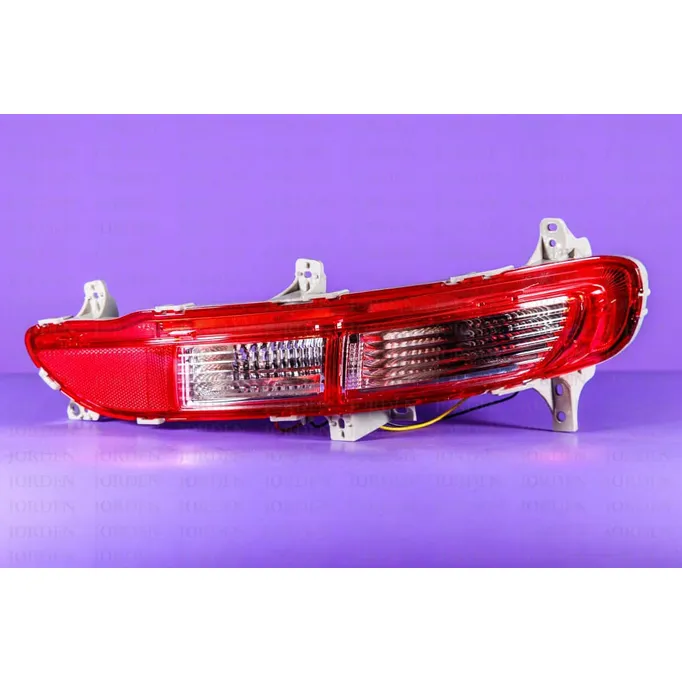 Фонарь птф RH Sportage 16- JH03KX517012R Jorden JH03KX517012R