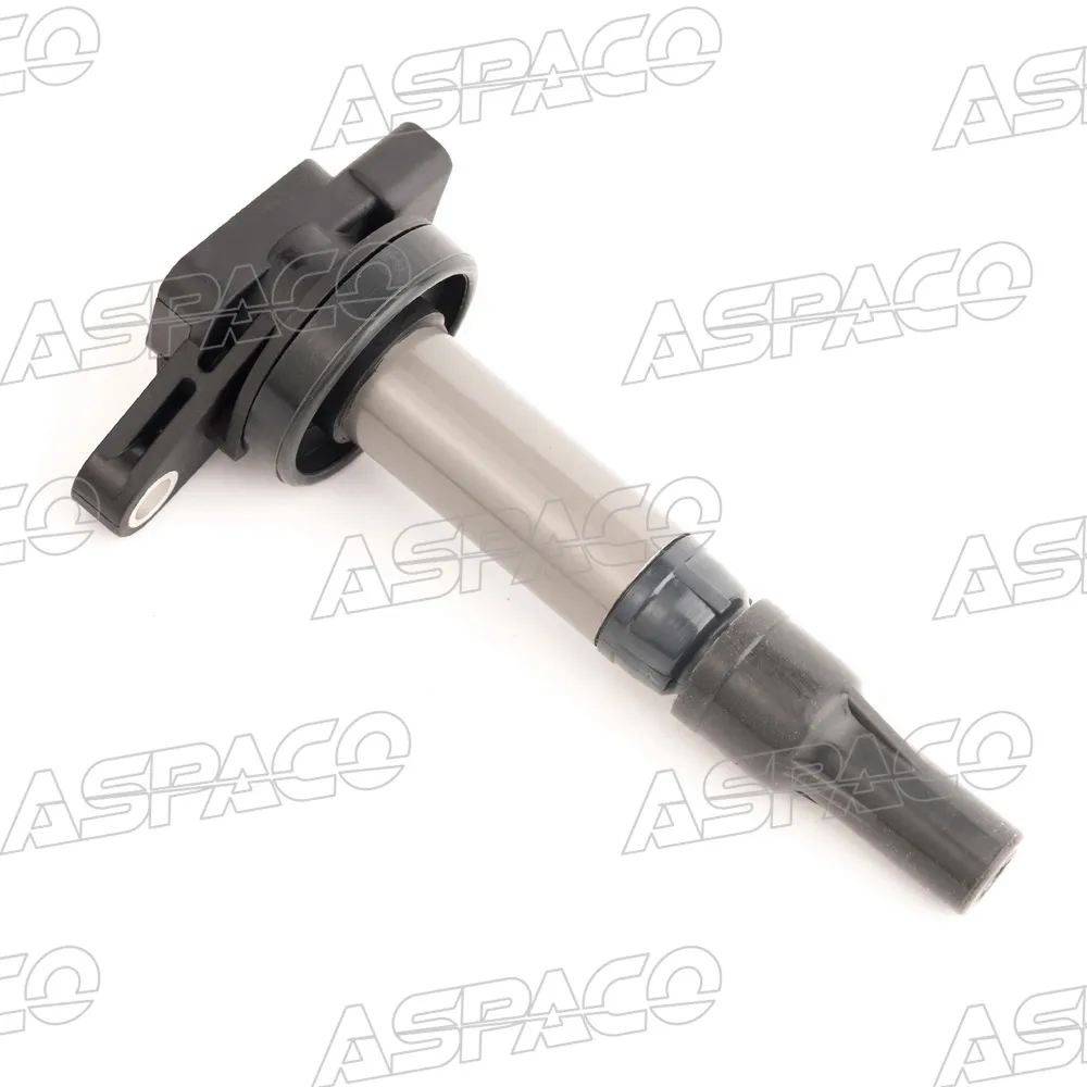 Катушка зажигания LAND ROVER 4.2L 4.4L бензин DISCOVERY III (LA/L319) RANGE ROVER III (LM/L322) RANG ASPACO AP40469