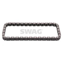 Цепь масляного насоса VAG 1.2TSi 10- z 70 SWAG 30940007