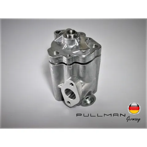 Насос масляный PULLMAN 3L014101J0