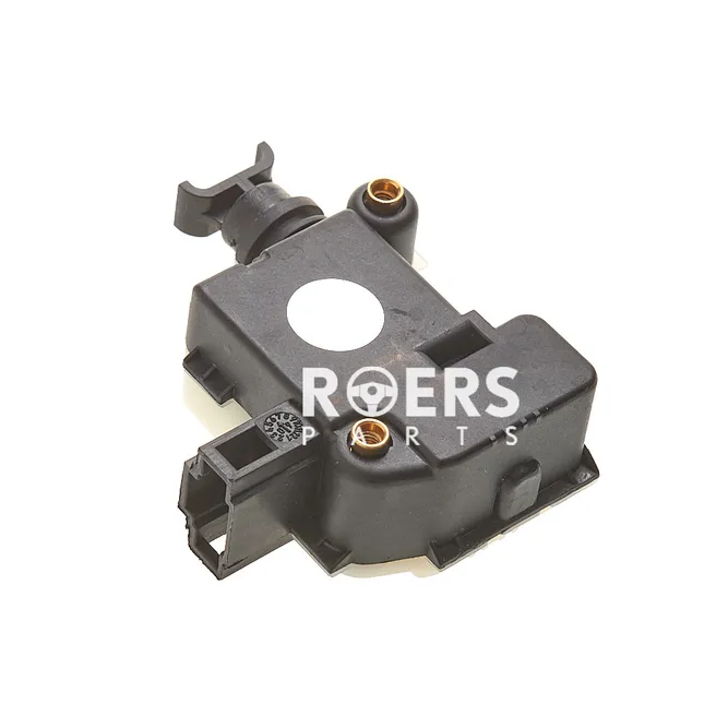 Привод замка пятой двери Roers Parts RP3B0959781C
