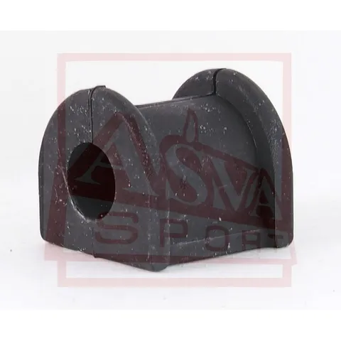Втулка заднего стабилизатора d15 MITSUBISHI LANCER CS 2000-2009 ASVA 0407737