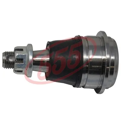 Опора шаровая NISSAN 555 SB-4882