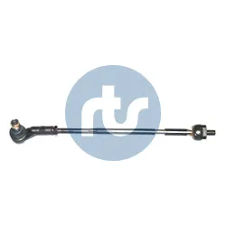 Тяга рулевая в сборе R VAG RTS 90-00983