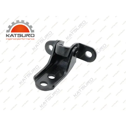 ПЕТЛЯ ДВЕРИ KATSURO KAT923SA
