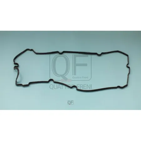 Прокладка клапанной крышки QUATTRO FRENI QF82A00040