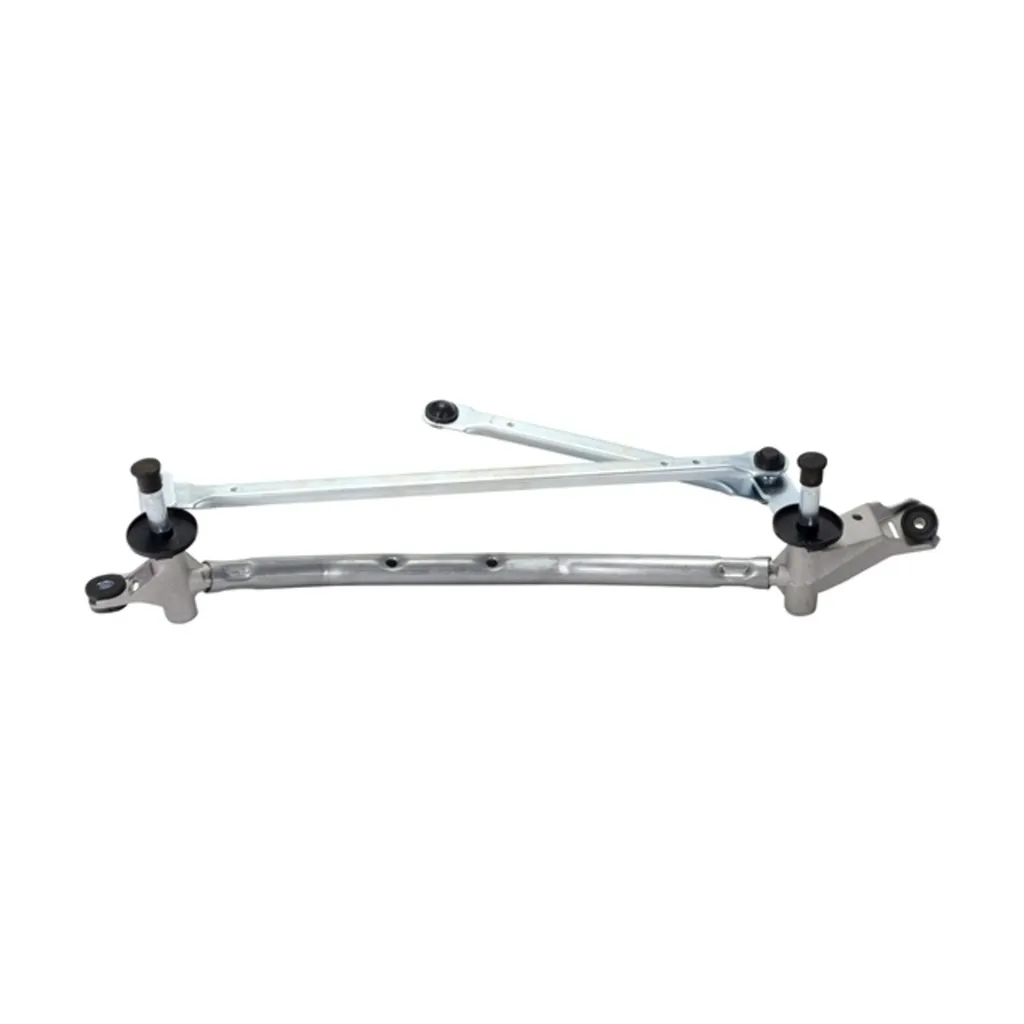 Трапеция стеклоочистителя QASHQAI 2006-2013 NSL28800749