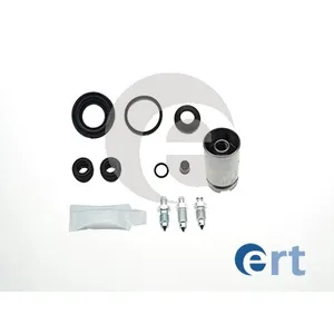 Ремкомплект тормозного суппорта ERT 400956K