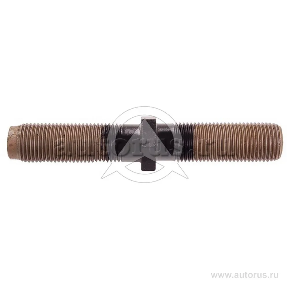 Болт схождения колес LAND ROVER FREELANDER, SIDEM 65030