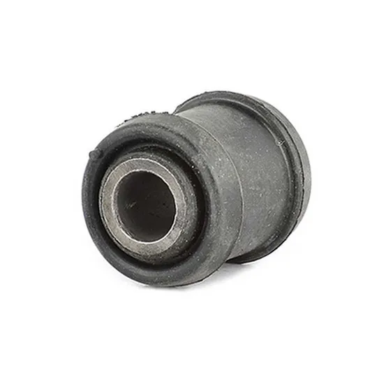 Втулка крепления рейки рулевой T4 91-03 BSG BSG 90-700-075