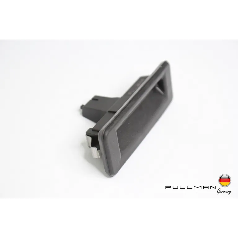 Кнопка открывания PULLMAN E58072656