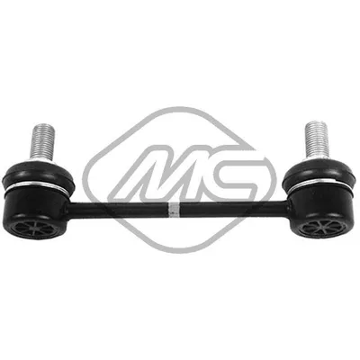 Тяга стабилизатора KIA Metalcaucho 40027
