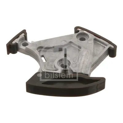 Натяжитель цепи ГРМ Audi A6 TT 2.0TFSi 04>, VW Golf Jetta 2.0GTi 2.0TFSi 03> FEBI 25417