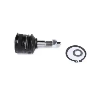 Опора шаровая нижняя M14X1.5мм Jeep Grand Cherokee 4.7 V8 4x4 03> STELLOX 5200341A_SX
