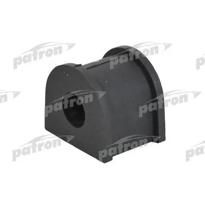 Втулка стабилизатора D16 SUBARU LEGACY B13 03-09, IMPREZA G11 2000-2007 PATRON PSE2746