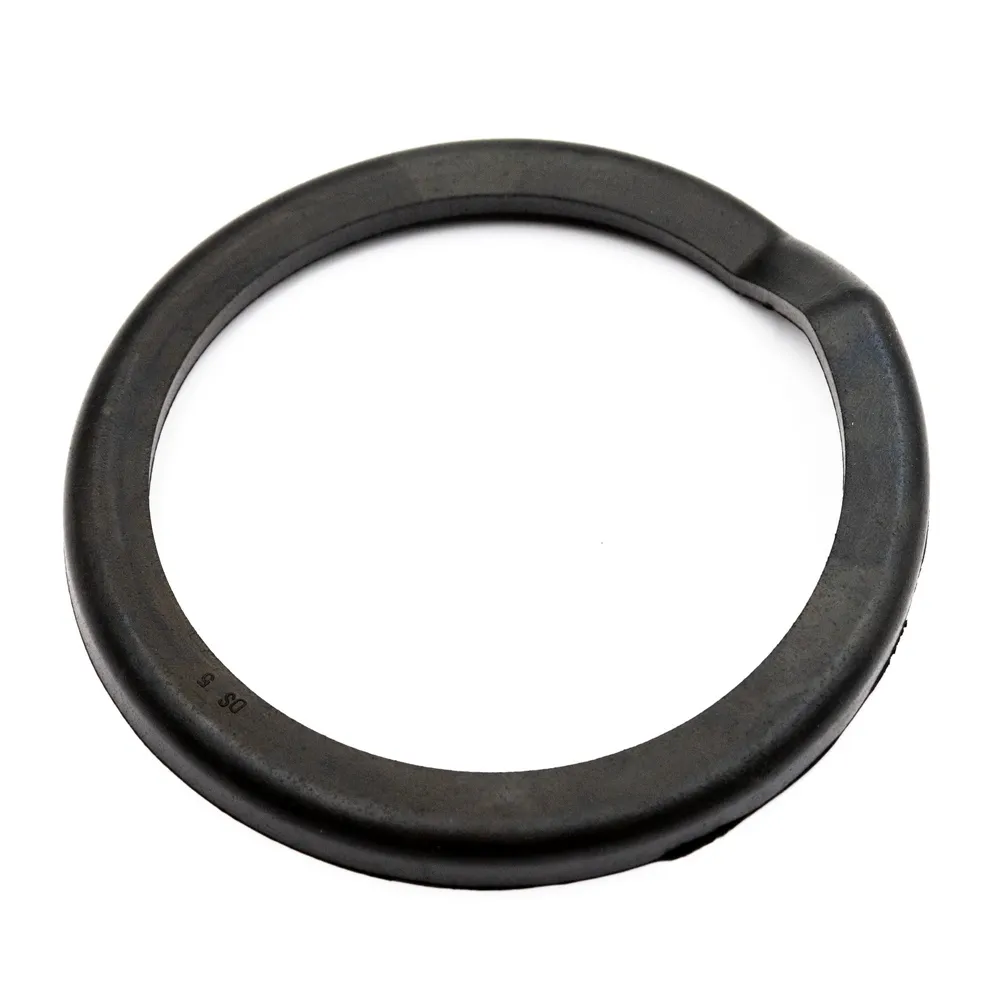 Прокладка пружины HYUNDAI/KIA 0K201-280A3