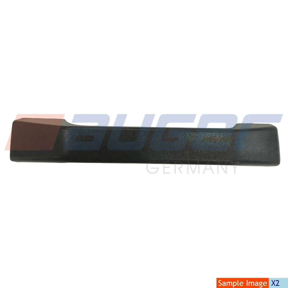 Накладка ручки капота, правая VOLVO AUGER 85867