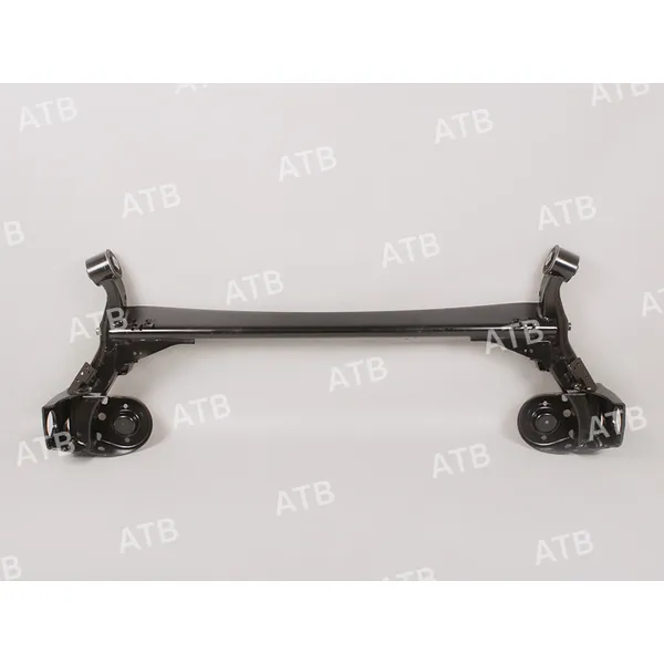 Балка задней подвески Kia Cerato 2 2008-2013 ATB 1ACR2PNCA0