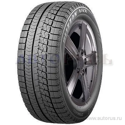 Шина R16 205/65 Bridgestone Blizzak VRX 95S зима PXROO34203
