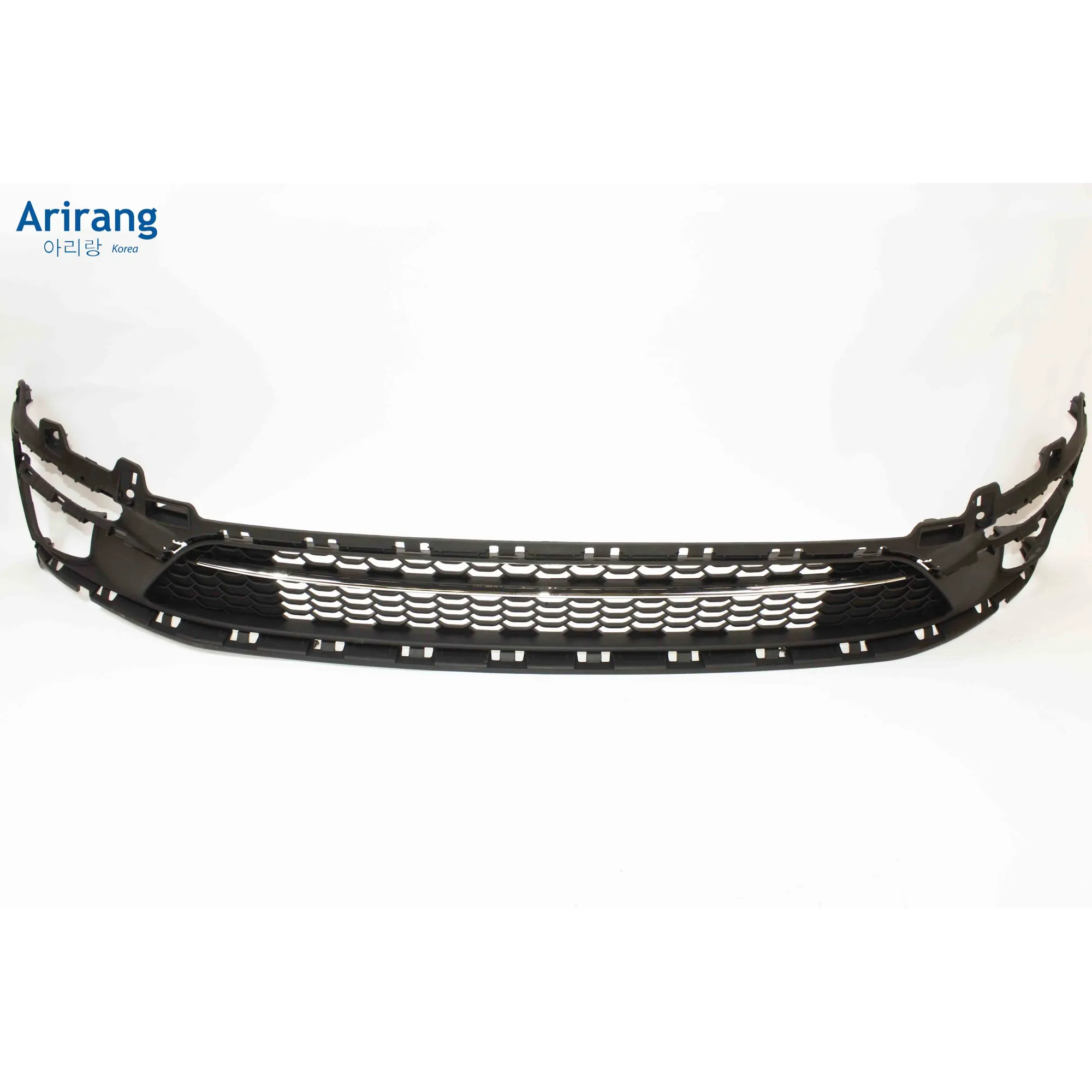 Решетка радиатора ARIRANG ARG274241TAXI