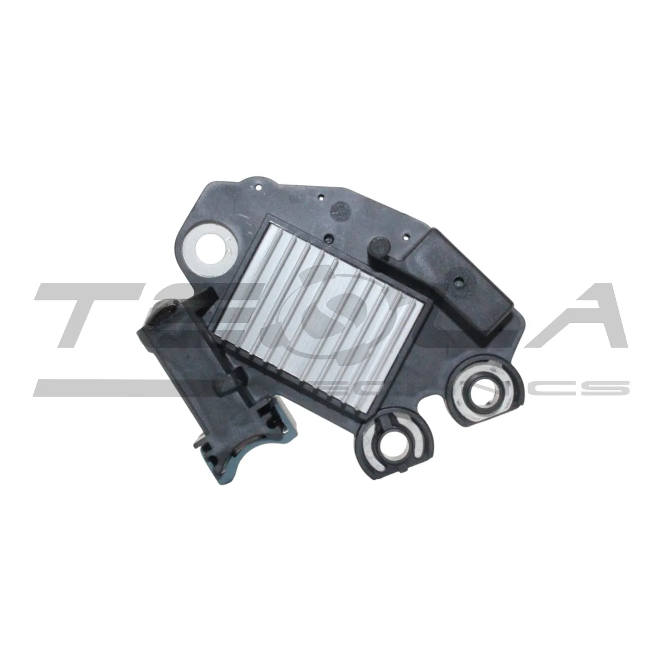 Регулятор BMW 114d, 116d, 118d, 120d, 125d, 316d, 318d TESLA TECHNICS TT32016 A