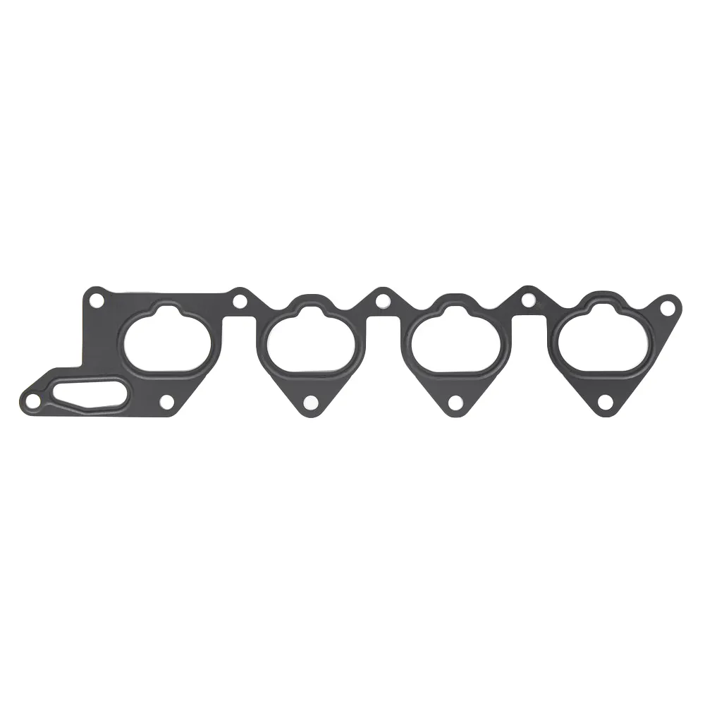 Прокладка коллектора Mitsubishi 1.8GDI 16V 4G93 97> In MITSUBISHI VICTOR REINZ 71-53159-00