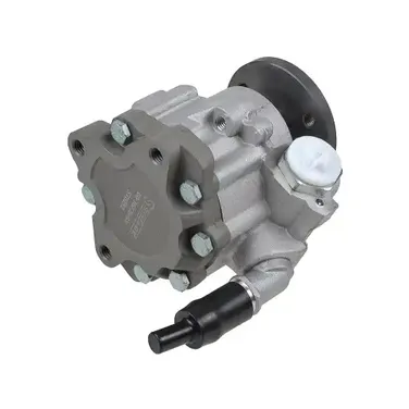 Насос гидроусилителя руля 54397 BMW E81/87/88/90/91 2.3-3.0 05-11 STELLOX 00-36226-SX