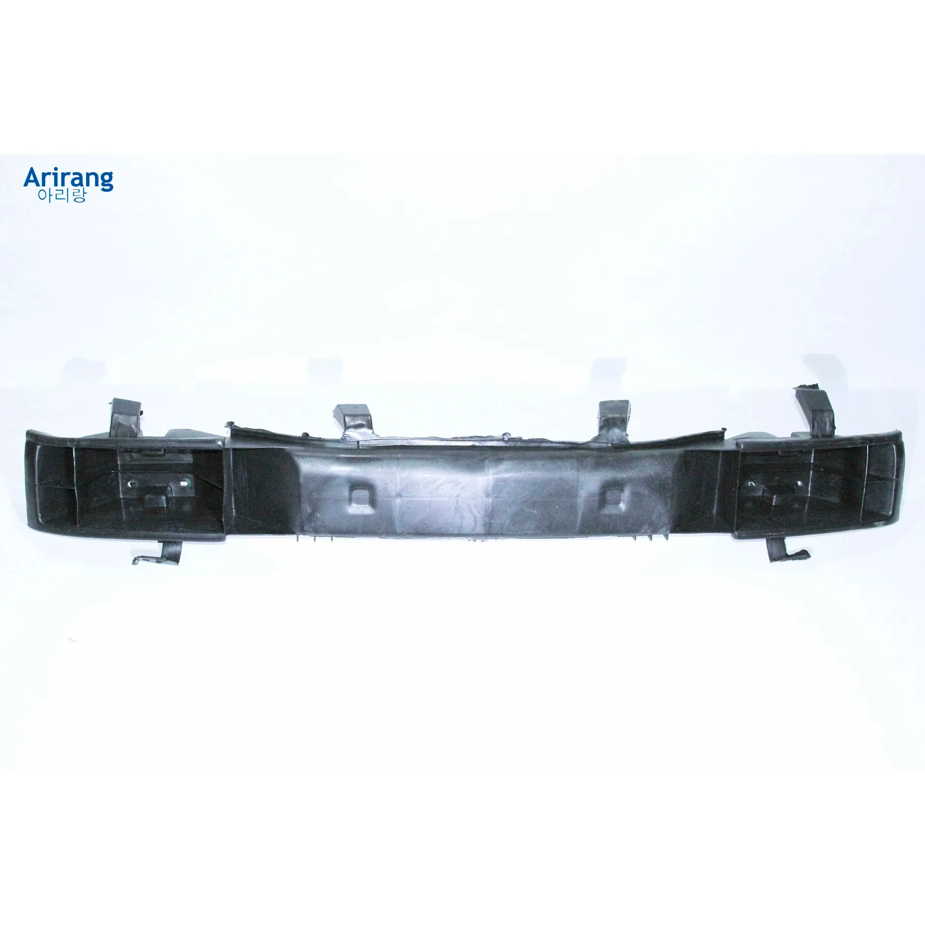 Усилитель бампера задний  02 ARIRANG ARG27-3048 TAXI