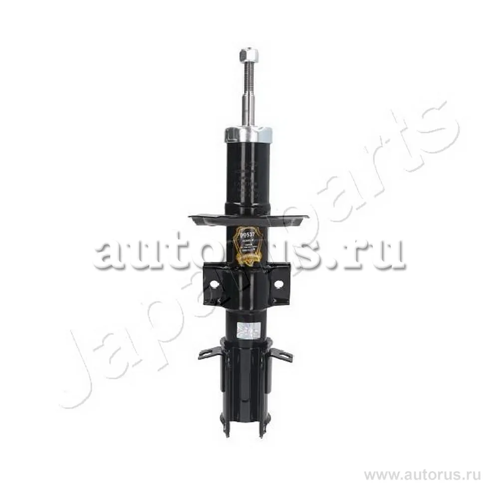 Амортизатор VOLVO 850/S70/C70/V70 пер.масл. JAPANPARTS MM-00537