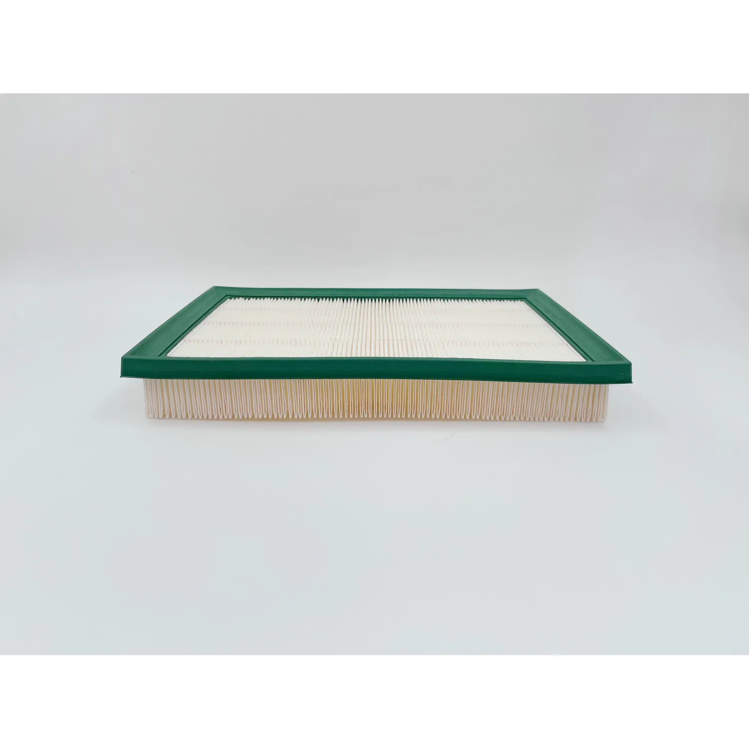 Фильтр воздушный LEXUS; TOYOTA BIG FILTER GB-95151