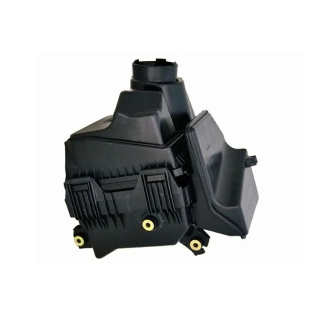 Корпус фильтра воздушного задняя+передняя часть 1.6 LANCER IX 2003-2010 CASP 42AT110