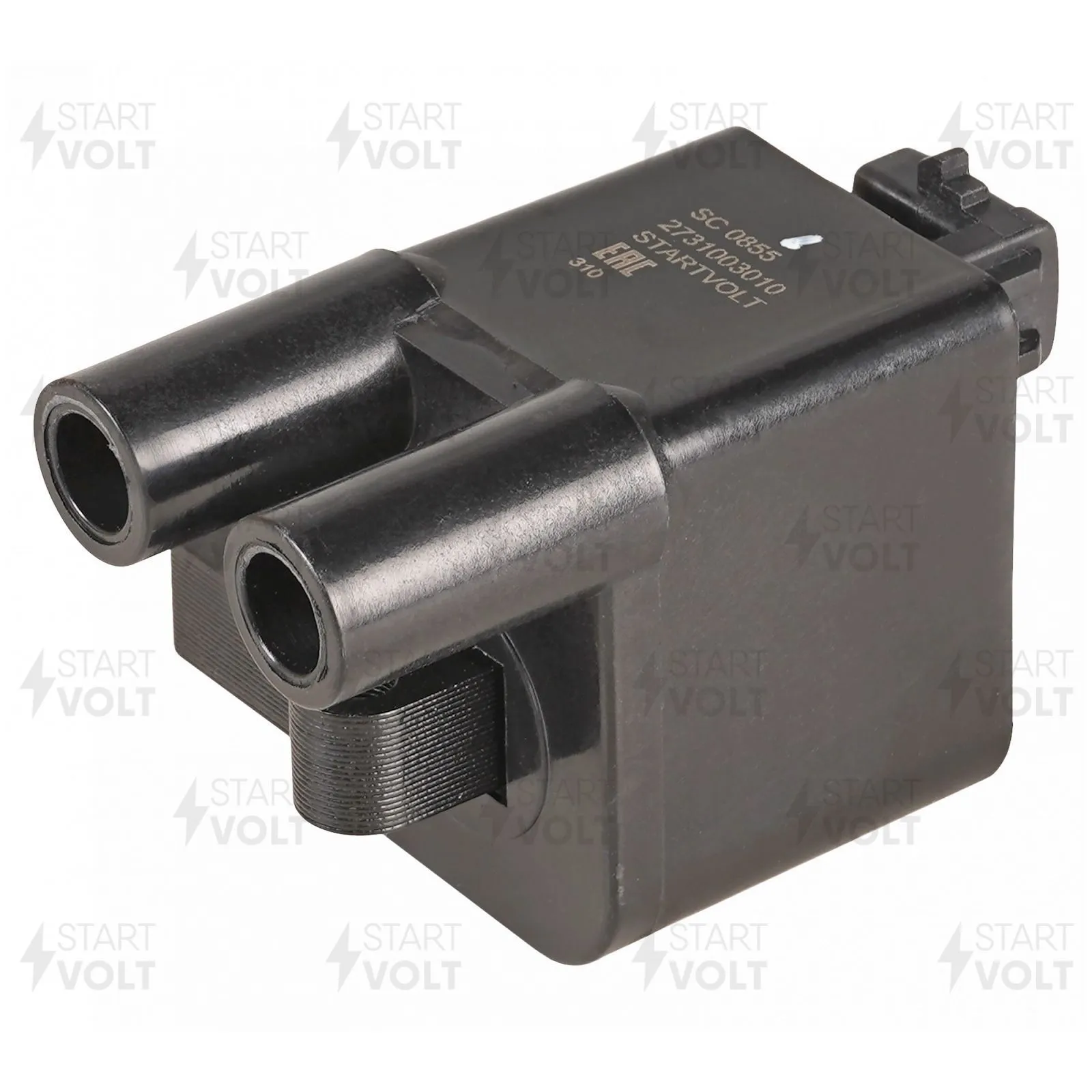 Катушка зажигания для а/м Hyundai i20 (08-) 1.2i STARTVOLT SC 0855