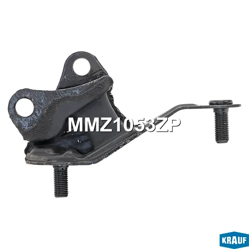 Подушка двигателя KRAUF MMZ1053ZP