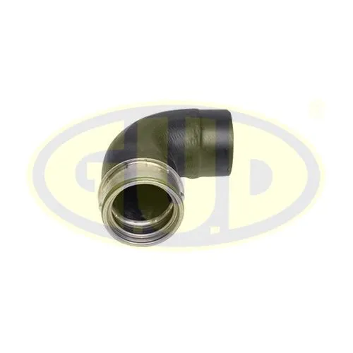 ПАТРУБОК ИНТЕРКУЛЛЕРА VW SHARAN 1.9 TDI/2.0 TDI SEAT ALHAMBRA 1.9 TDI/2.0 TDI G.U.D GTH027957