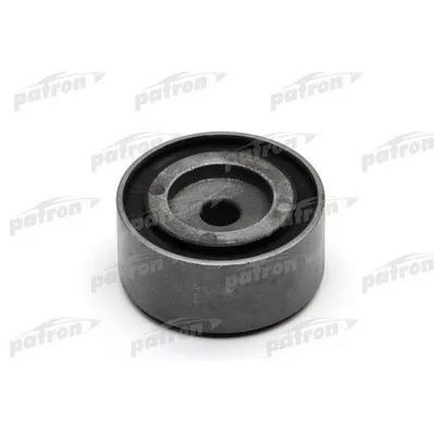 Сайлентблок редуктора MERCEDES W140 93- PATRON PSE10586