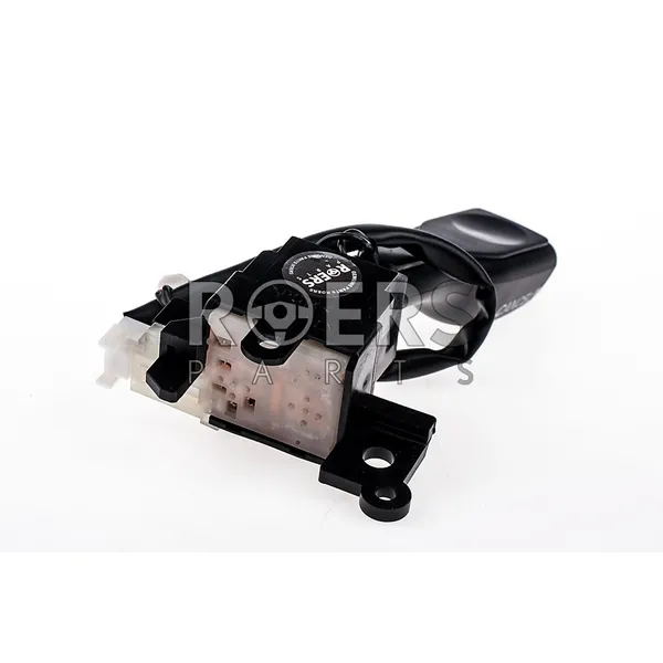 Переключатель подрулевой Roers Parts RP8463234011