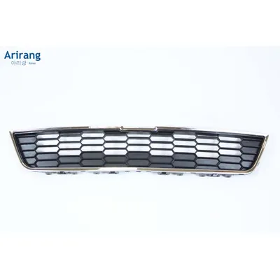 Решетка радиатора верхняя ARIRANG ARG274205
