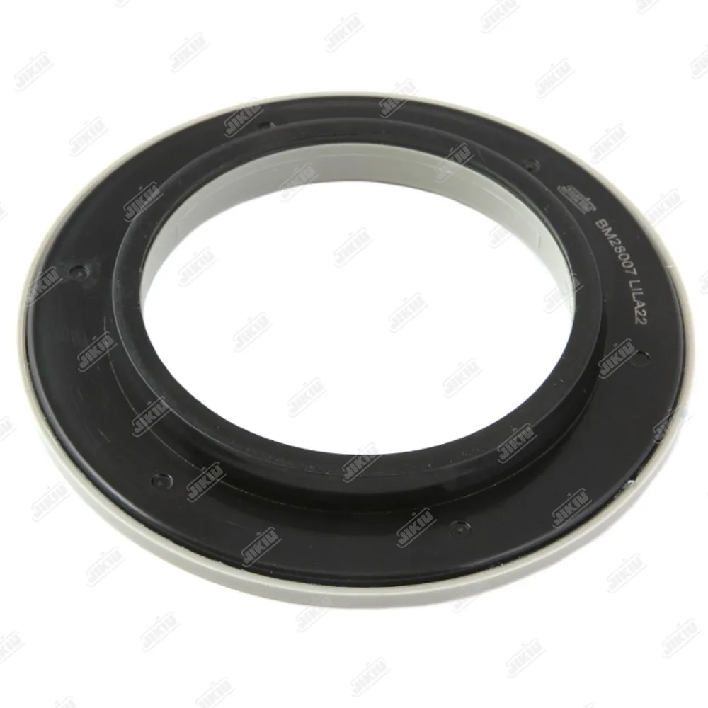 Подшипник опоры амортизатора JIKIU BM28007